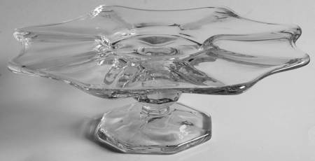 Christina Clear by Viking