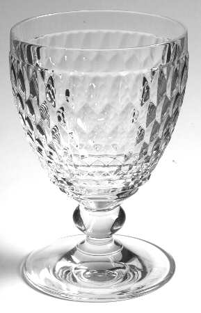 Boston by Villeroy &amp; Boch