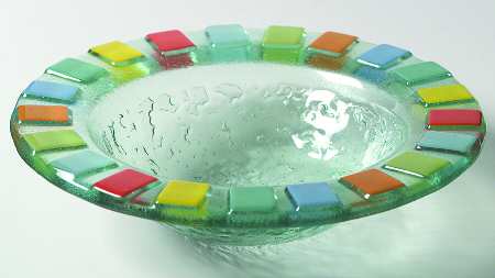 Twist Alea Vitrum by Villeroy &amp; Boch