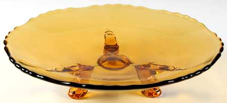 10 Amber by Viking