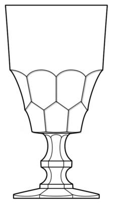 VSX1