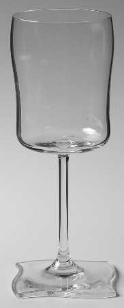 New Wave Square by Villeroy &amp; Boch