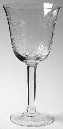 Eloise by Villeroy &amp; Boch