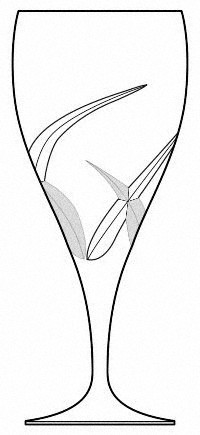 Foglia by Villeroy &amp; Boch