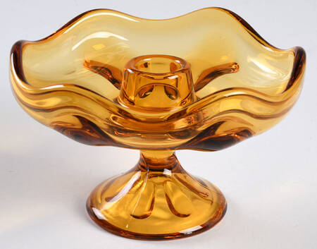 Epic Amber by Viking