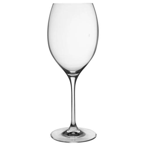 Maxima Bordeaux Wine
