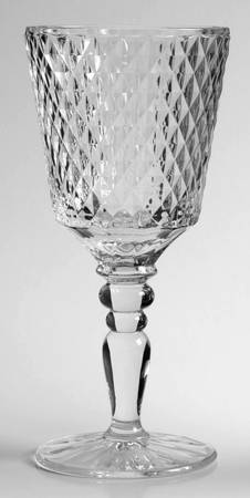 Retro Country by Villeroy &amp; Boch