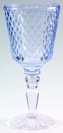 Retro Country Blue by Villeroy &amp; Boch