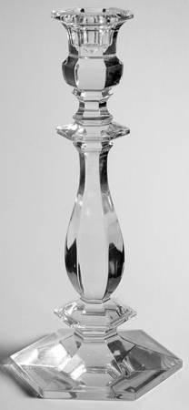 Lafayette (Giftware) by Val St Lambert