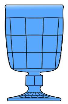 Ashley Blue (Azure)