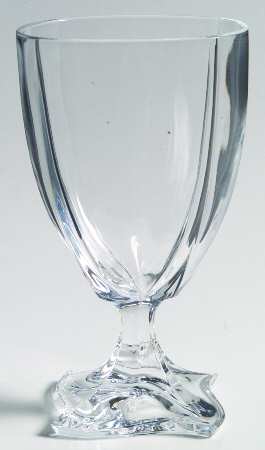 New Wave Wave by Villeroy &amp; Boch