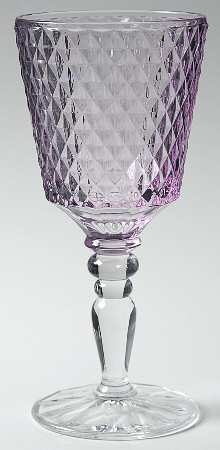 Retro Country Mauve by Villeroy &amp; Boch