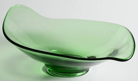 Epic Green by Viking