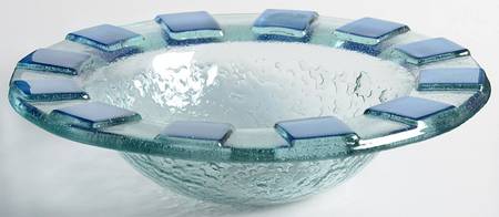 Switch 3 Vitrum by Villeroy &amp; Boch