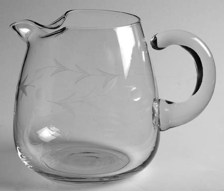 VAY2 Pitcher