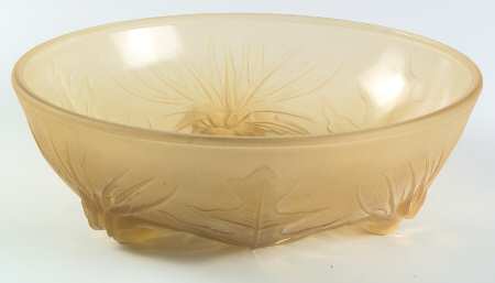 Amber (France) by Verlys-France