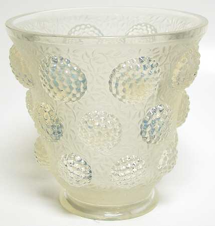 Opalescent (France) by Verlys-France