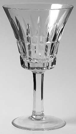 Royal by Villeroy &amp; Boch