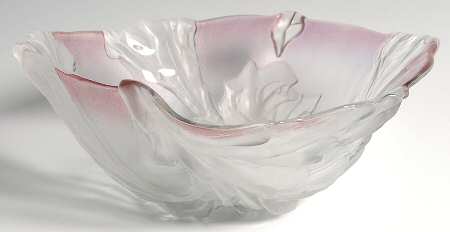 Artesia Nouveau 10" Salad Bowl