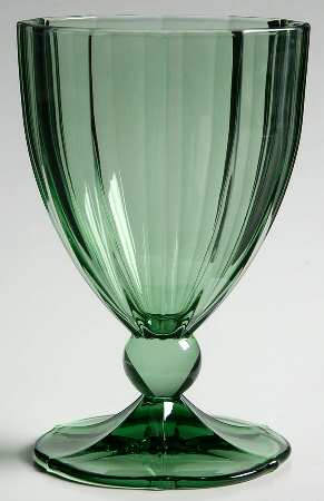 My Garden (Green) by Villeroy &amp; Boch
