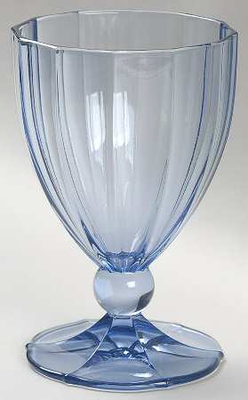 My Garden (Blue) by Villeroy &amp; Boch