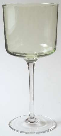 Cascara Green by Villeroy &amp; Boch