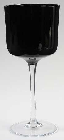 Cascara Black by Villeroy &amp; Boch