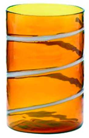 Lido Double Old Fashioned