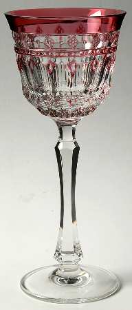 Barcelona Raspberry Wine