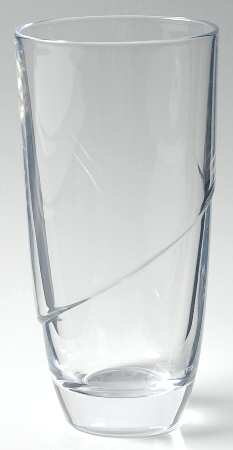 Flow by Villeroy &amp; Boch
