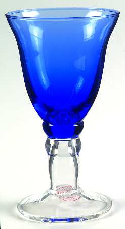 Classic Cobalt by Vietri