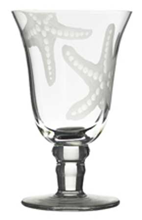 Incanto Mare Iced Tea