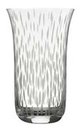 Incanto Mare Highball