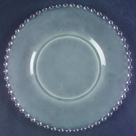 Candlewick Clear (Frost) by Viking