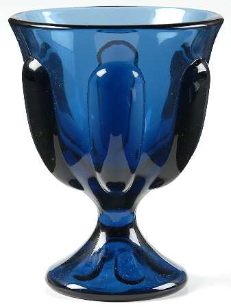 Epic Blue (Dark) by Viking