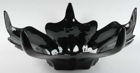 Epic Ebony by Viking