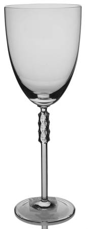 Modern Grace by Villeroy &amp; Boch