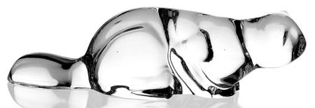Animals &amp; Figurines by Villeroy &amp; Boch