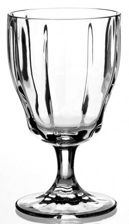 Farmhouse Touch by Villeroy &amp; Boch