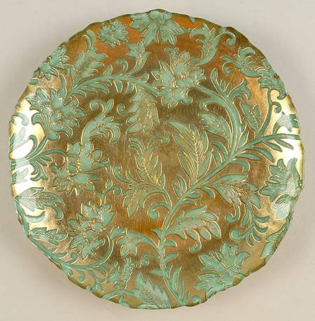 Damask by Vietri