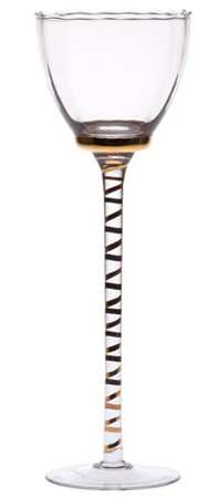 Royal 11" Candleholder