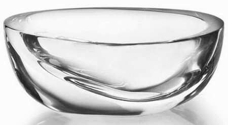 Amendoa by Vista Alegre