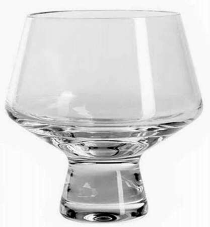 Cognac by Vista Alegre