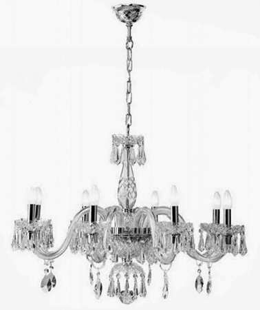Diamond by Vista Alegre