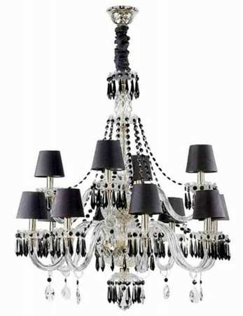 Diamond Black by Vista Alegre