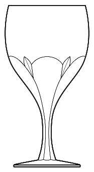 Evora (Cut)
