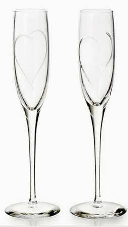 Namorados by Vista Alegre