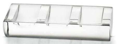 Rocking Paper Clip Holder by Vista Alegre