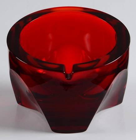 7034 Ruby by Viking
