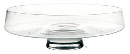 Cocktail by Vista Alegre